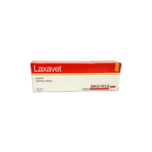 Laxavetx 40 Gr