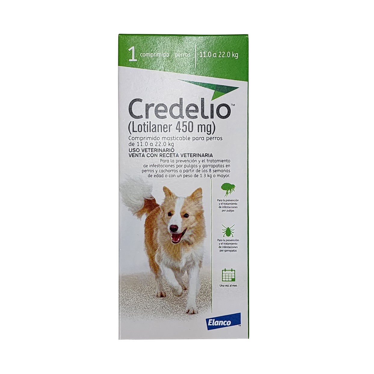 credelio-450-mg-11-a-22kg-elanco-universo-mascota