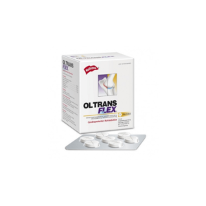 OL-TRANS Flex x 70 Comprimidos